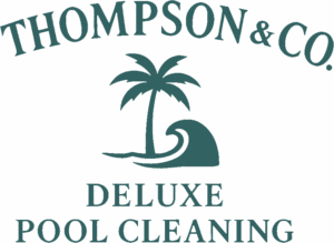 Blue Current Pool Co.