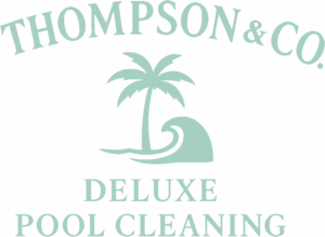 thompsoncopools.com